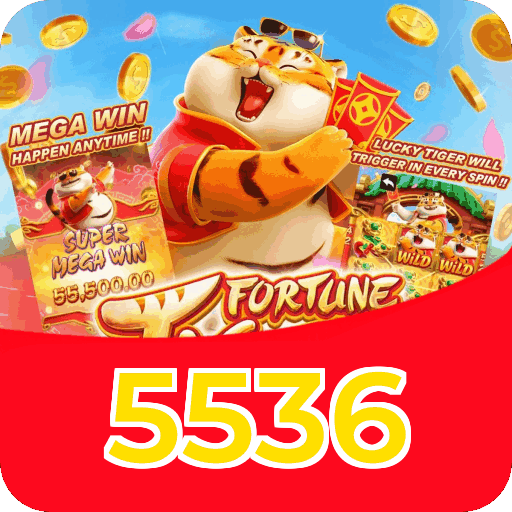 Slot em tela mobile — Plushie Frenzy.