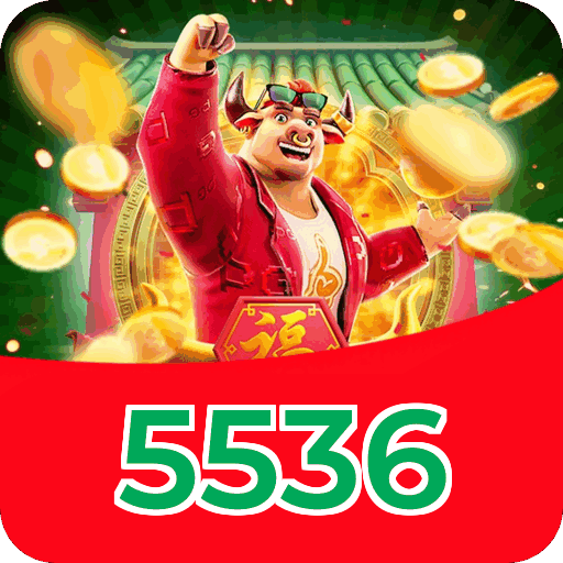 Slot Prosperity Fortune Tree da PG Soft.