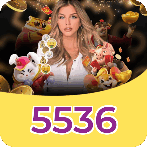 Slot Bikini Paradise da PG Soft.