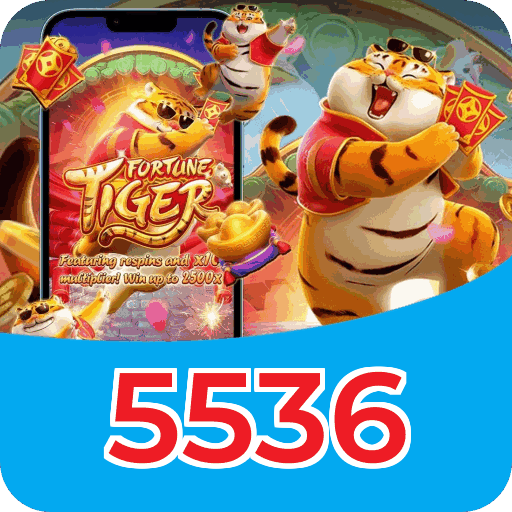 Slot The Great Icescape da PG Soft.